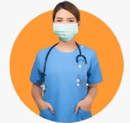 Nursing Care