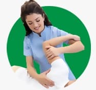 Physiotherapy