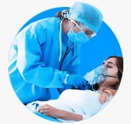 Critical Care
