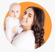 Mother & Baby Care