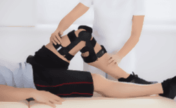 Geriatric And Mobility Care Equipment