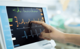 Respiratory Care