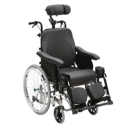 Drive Id Soft Multifunction Wheelchair thumbnail 1