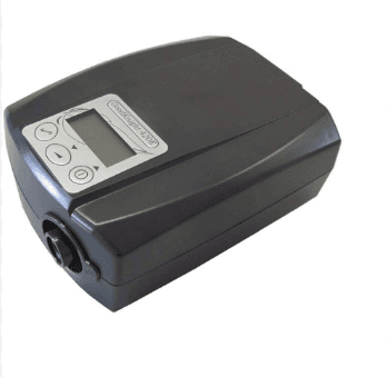 cpap – goodknight 420e