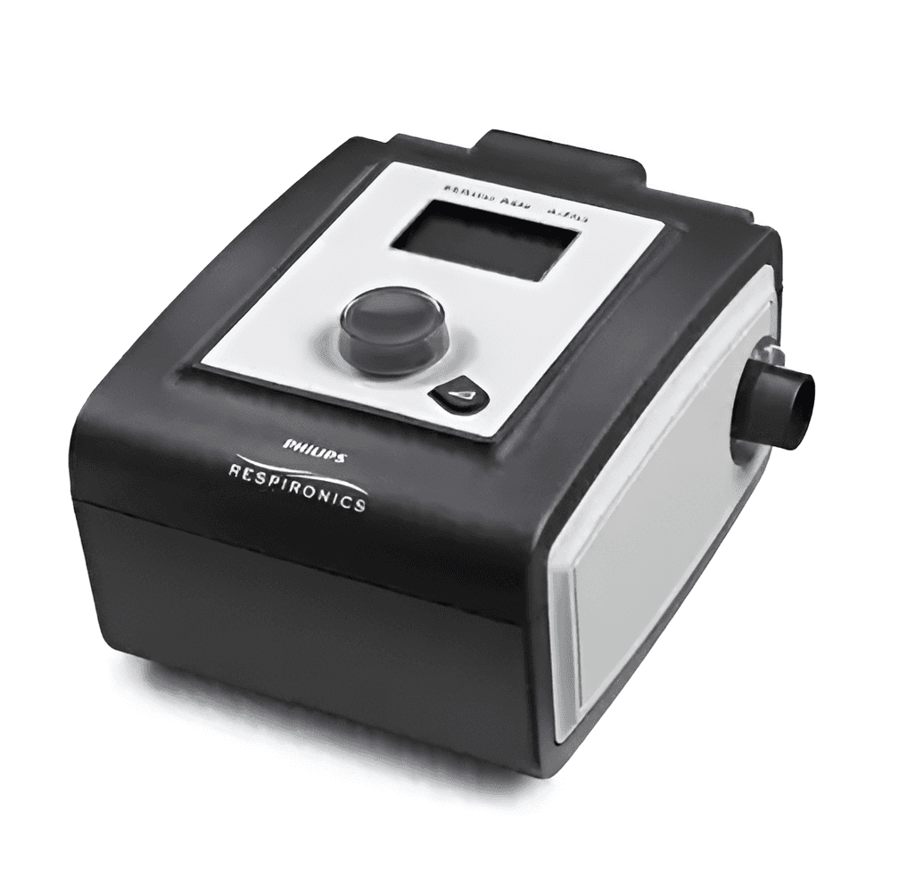 Philips remstar auto - Image 1