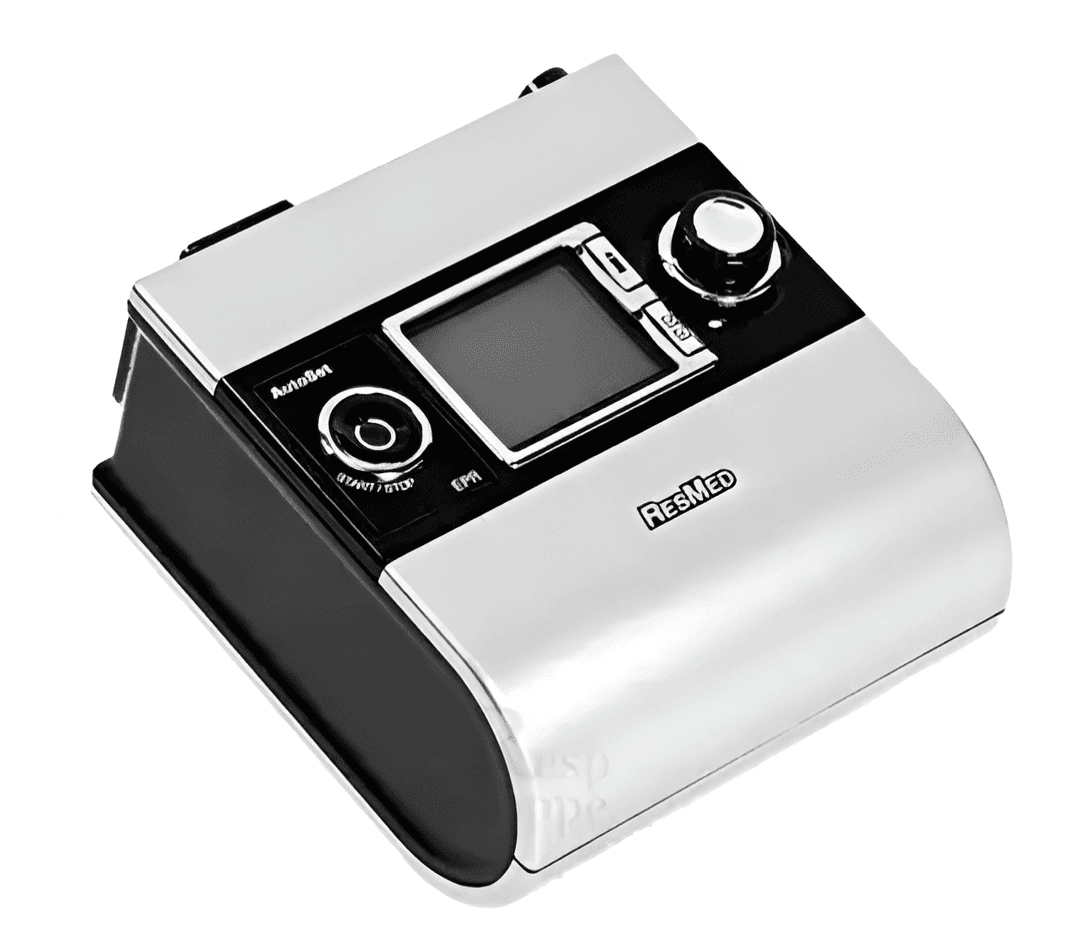 Resmed s9 autoset - Image 1