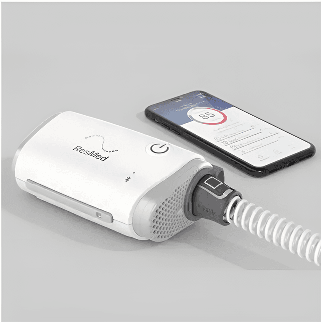 ResMed Airmini