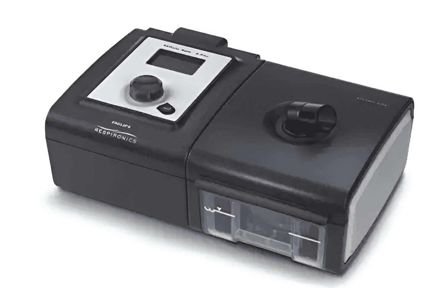 Philips pro biflex (bipap/cpap) - Image 1