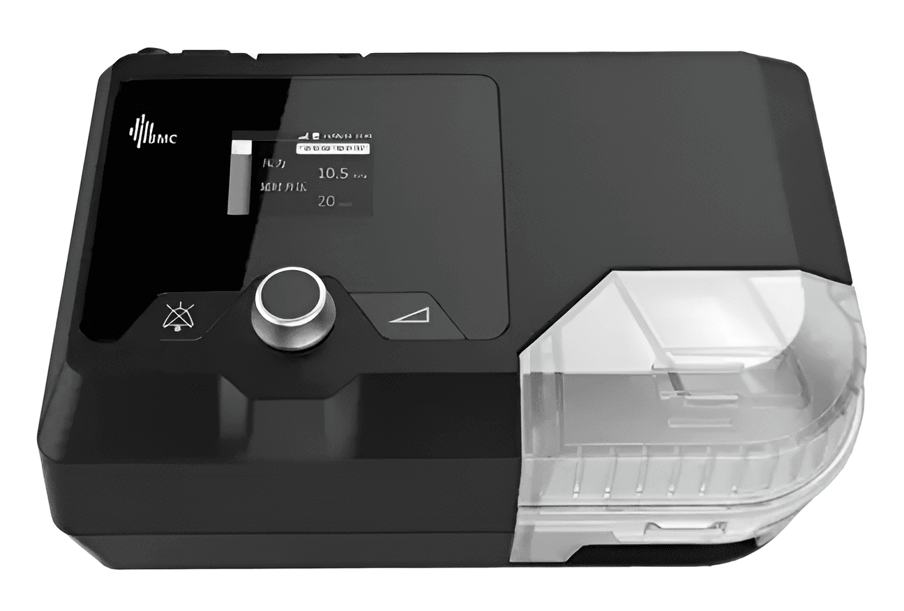 BMC g2s - Image 1