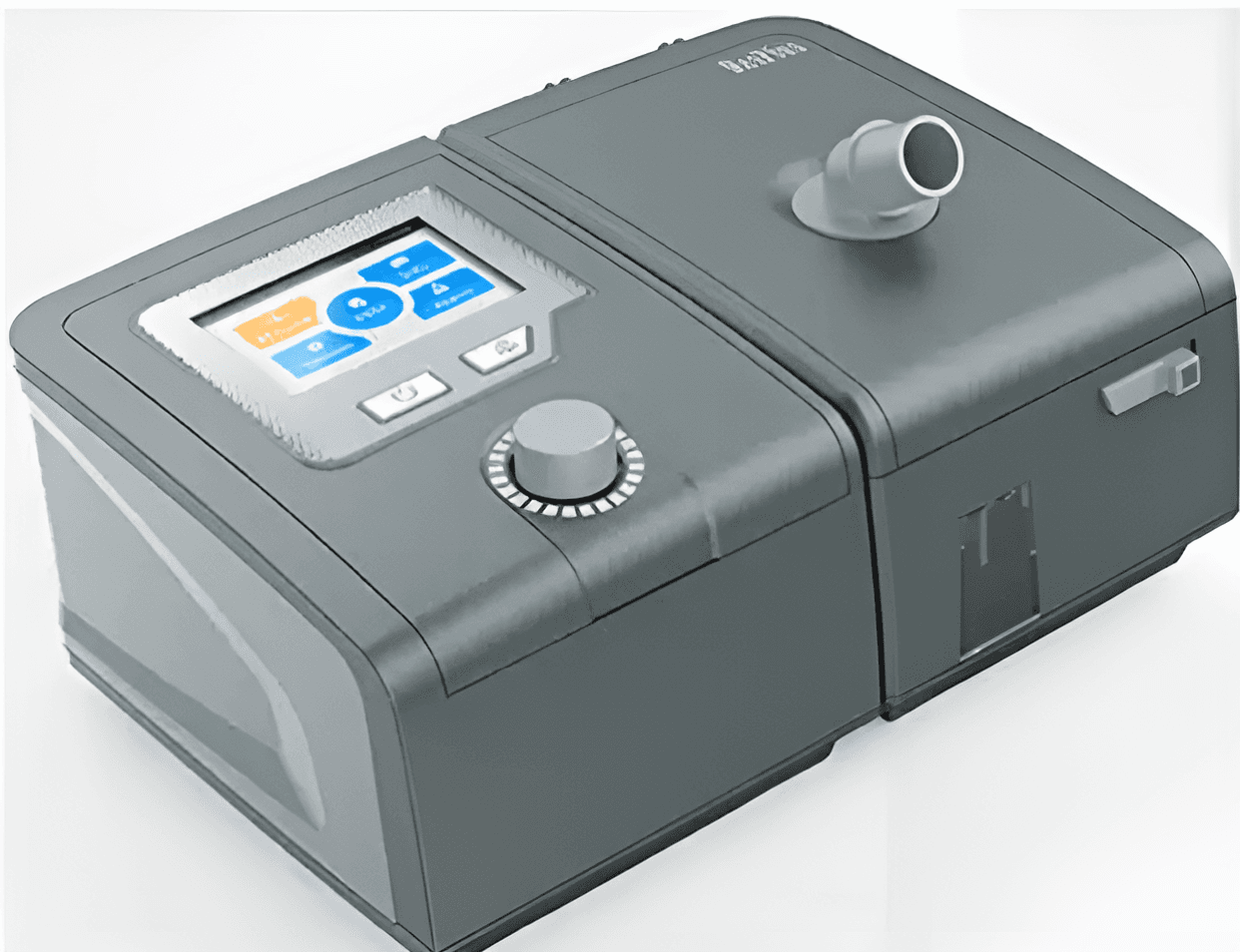 Byond resplus auto cpap - Image 1