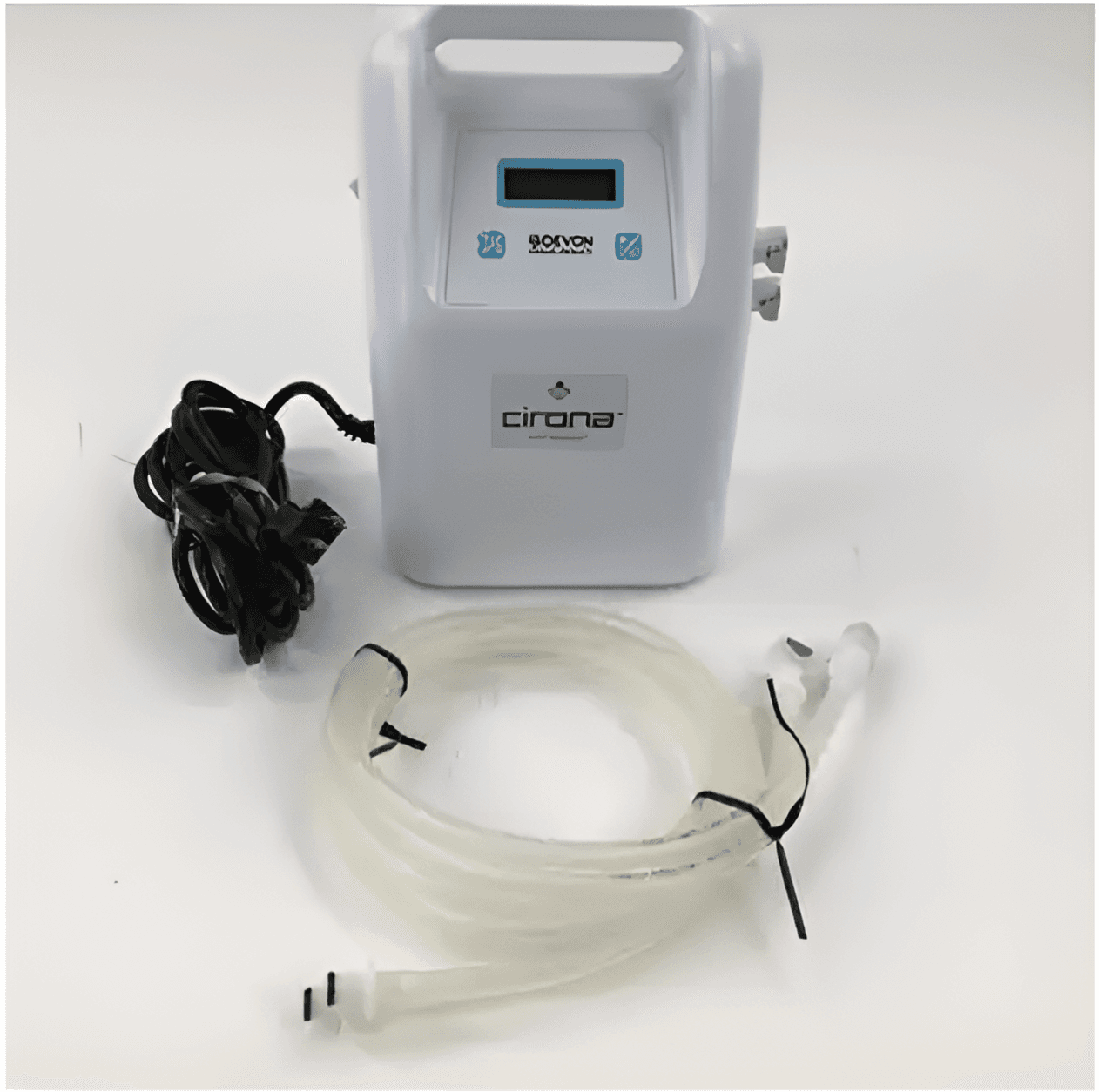 DVT-pump – bcos - Image 1