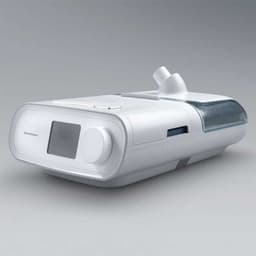 Philips Respironics DreamStation Auto CPAP with Humidifier thumbnail 1