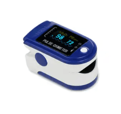Contec Pulse oximeter