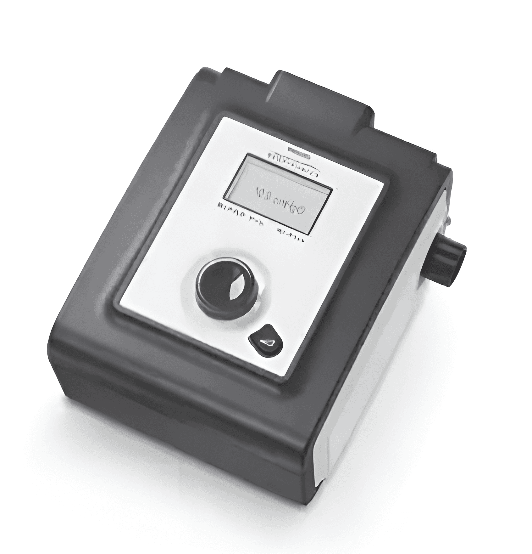 Philips bipap auto - Image 1