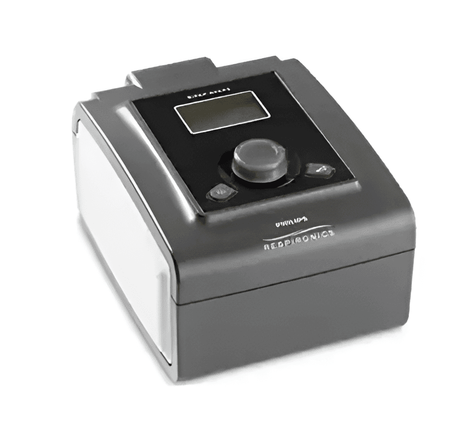 Philips bipap avaps - Image 1