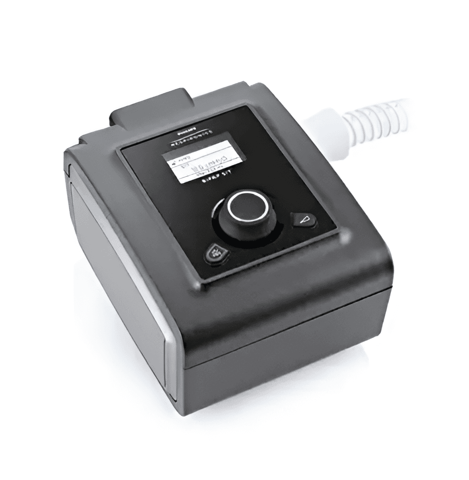 Philips bipap st - Image 1
