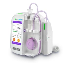 Medcaptain Enteral Feeding Pump thumbnail 1