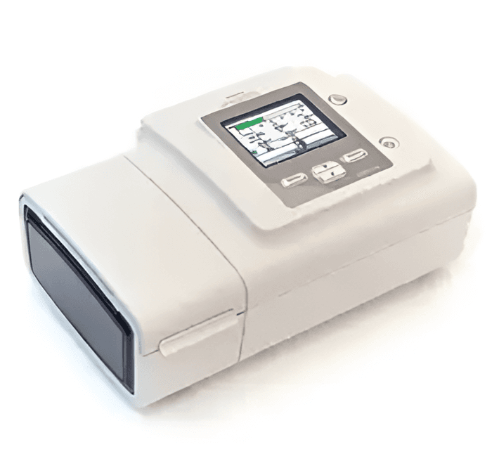 Philips bipap A40 – ventilator - Image 1