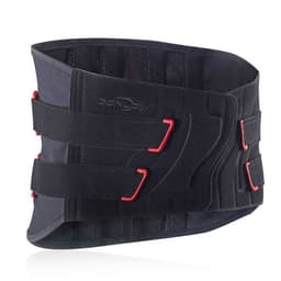 Donjoy Immostrap thumbnail 1