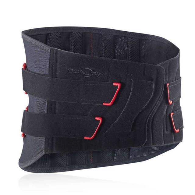 Donjoy Immostrap