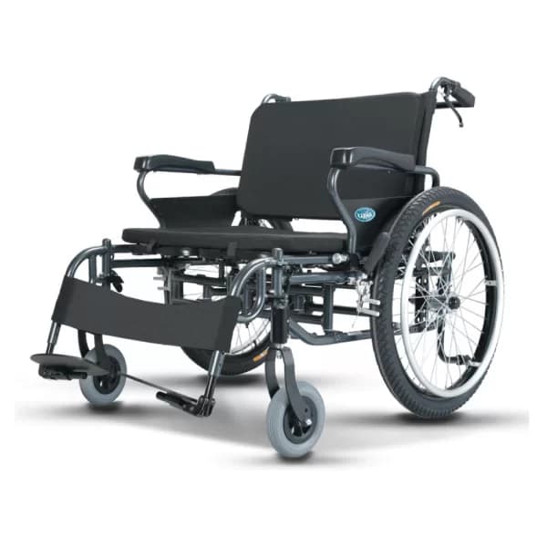 Karma BT-10 Wheelchair