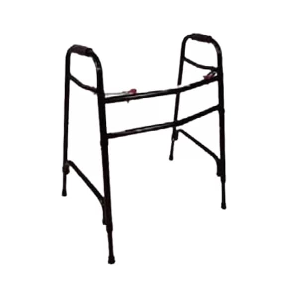 Direct Care Bariatric Walker 61cm (DC-WA214)