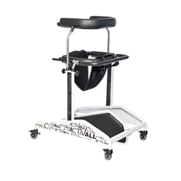 AkcesMed Activall Standing Frame
