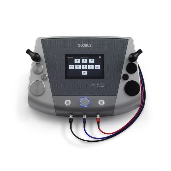 Globus Diacare 7000 - Image 1