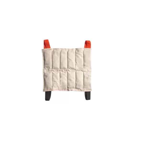 Relief Pack Moist Pack→ 10″x12″ Standard (111310) - Image 1