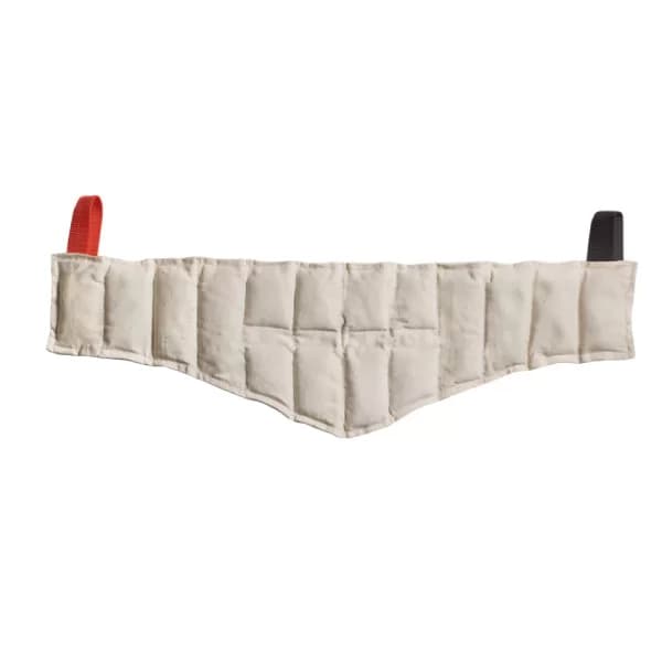 Relief Pack Moist Pack→7″x24″ Neck (111311) - Image 1