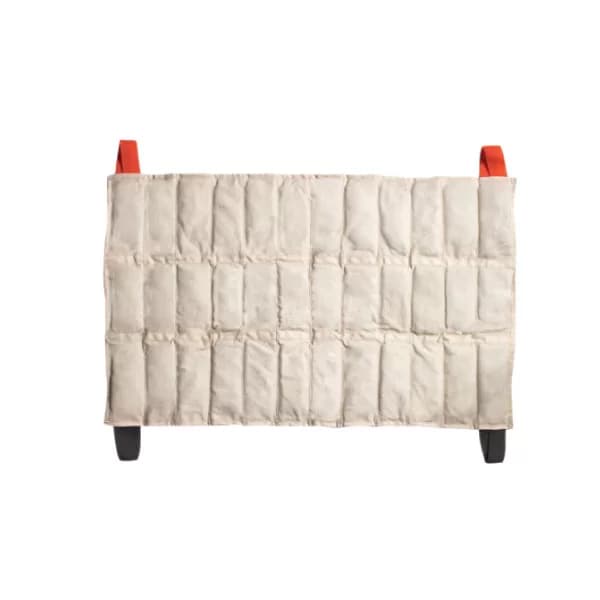 Relief Pack Moist Pack→ 15″x24″ Oversize (111312) - Image 1