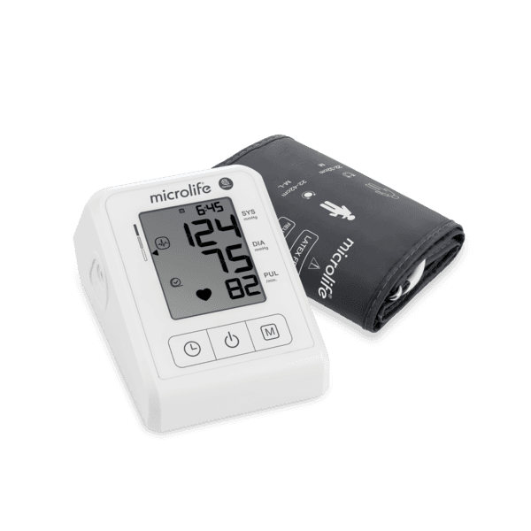 Microlife B1 Classic - Image 1